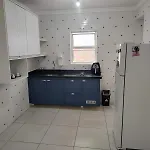 Apartamento Praia Grande Ubatuba
