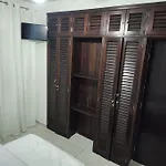 Apartamento Praia Grande Ubatuba