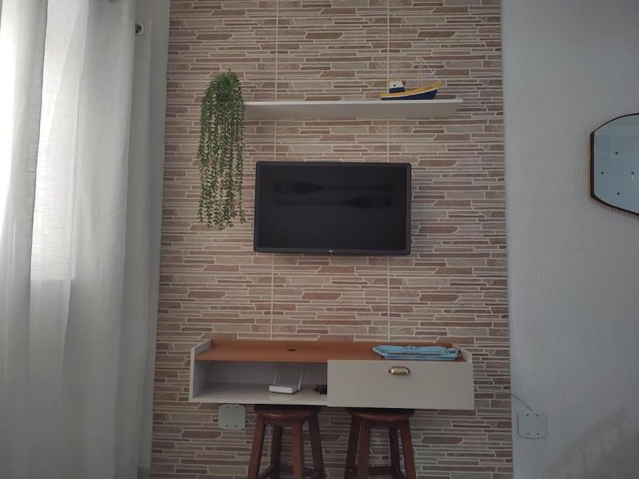 Apartamento Grande *