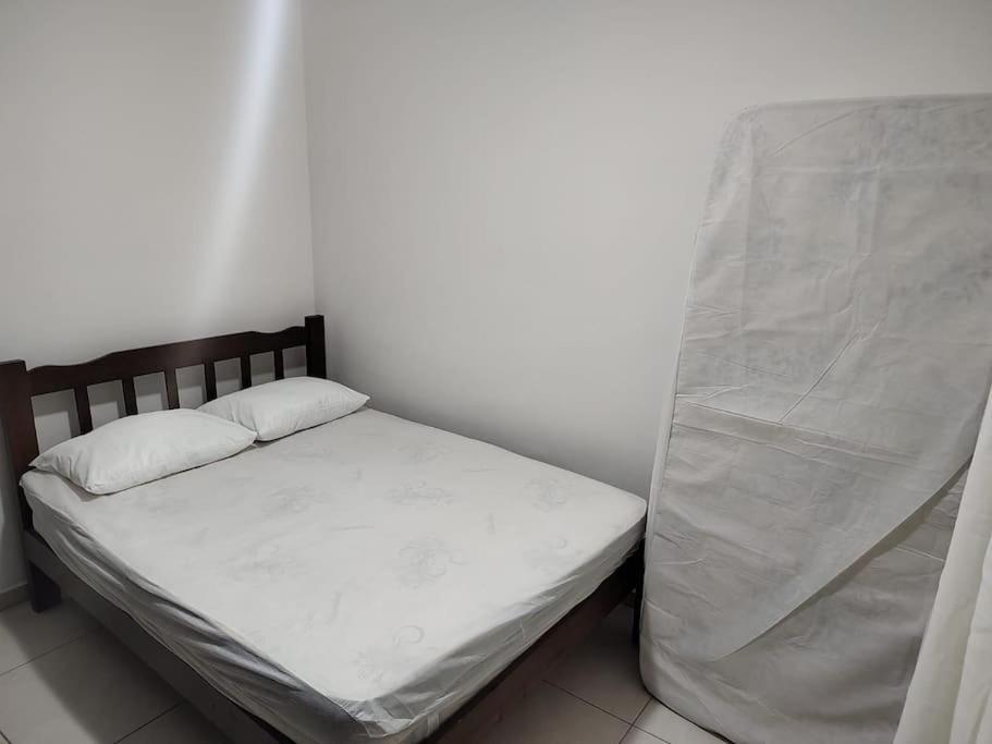 Grande Apartamento *
